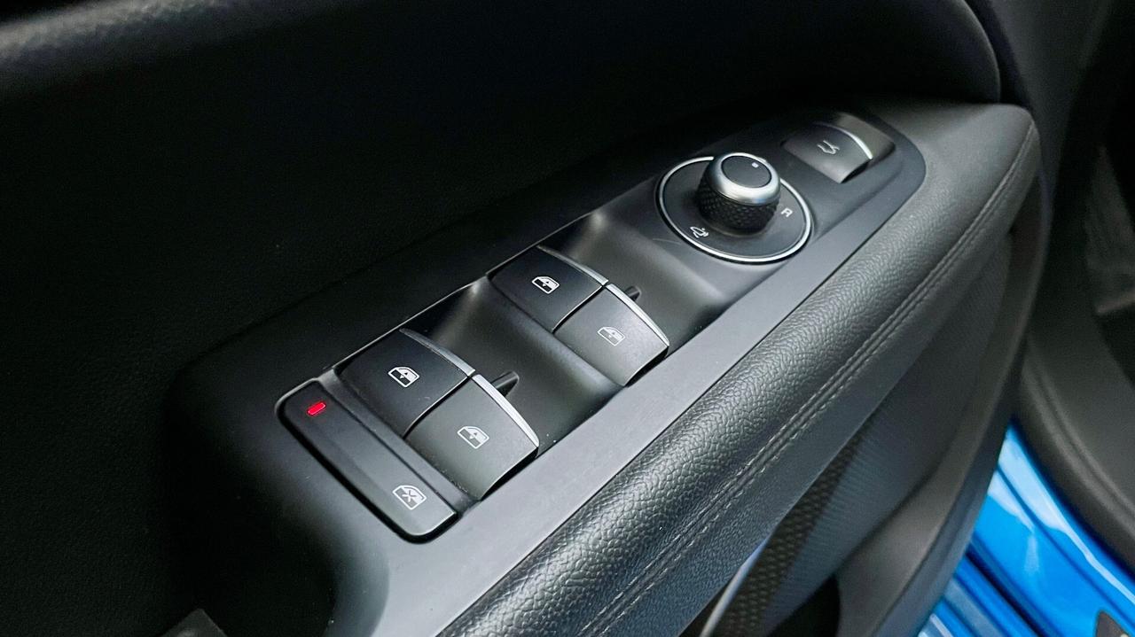 ALFA ROMEO STELVIO 2.2 VELOCE TURBODIESEL Q4 210 CV - TETTO, PELLE, FULL LED
