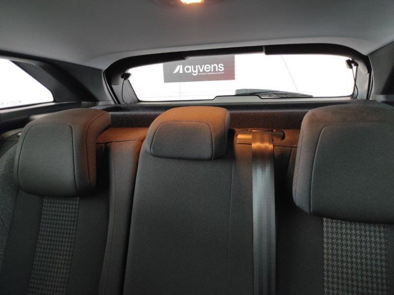 PEUGEOT 3008 2ª serie - 3008 BlueHDi 130 S&S Active Pack