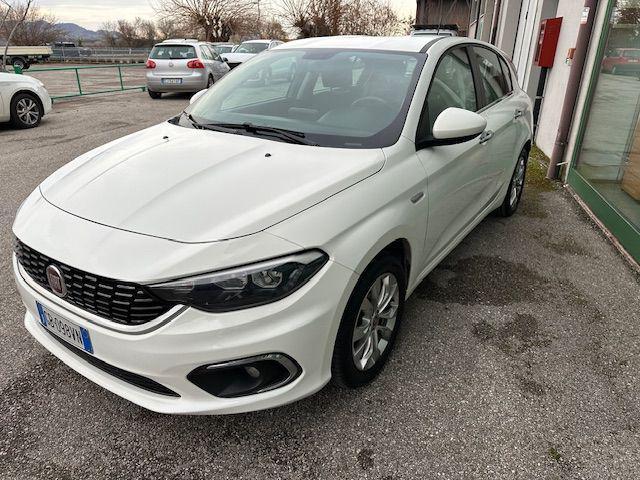 FIAT Tipo 1.3 Mjt S&S 5 porte Business