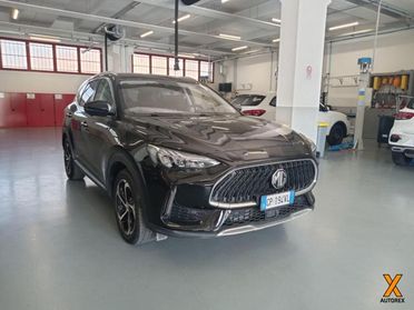 MG HS 1.5T-GDI AT Luxury