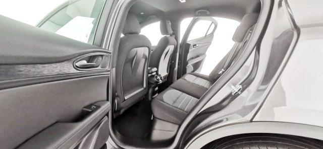 ALFA ROMEO Stelvio AUTOCARRO - 2.2 TD 160 CV RWD Super Business