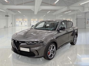 ALFA ROMEO TONALE 1.5 130cv Hybrid DDCT7 Speciale