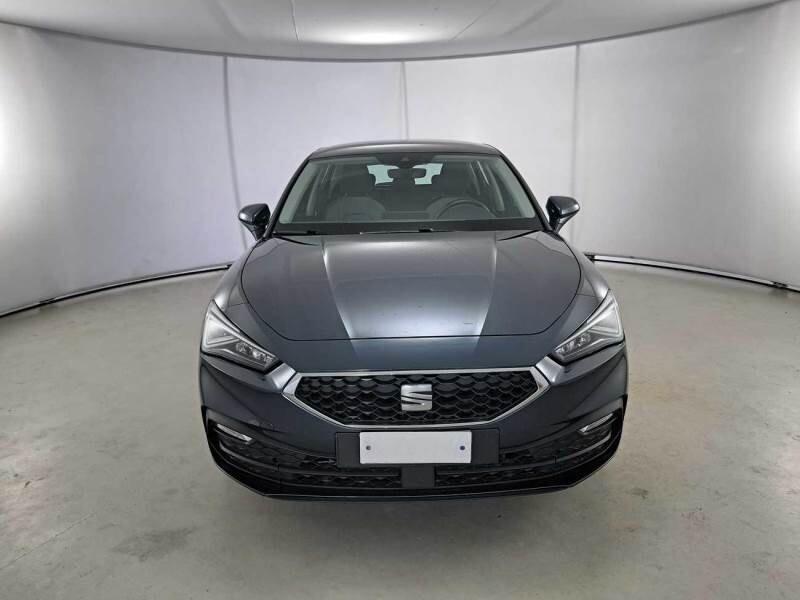 Seat Leon 1.0 TSI Business