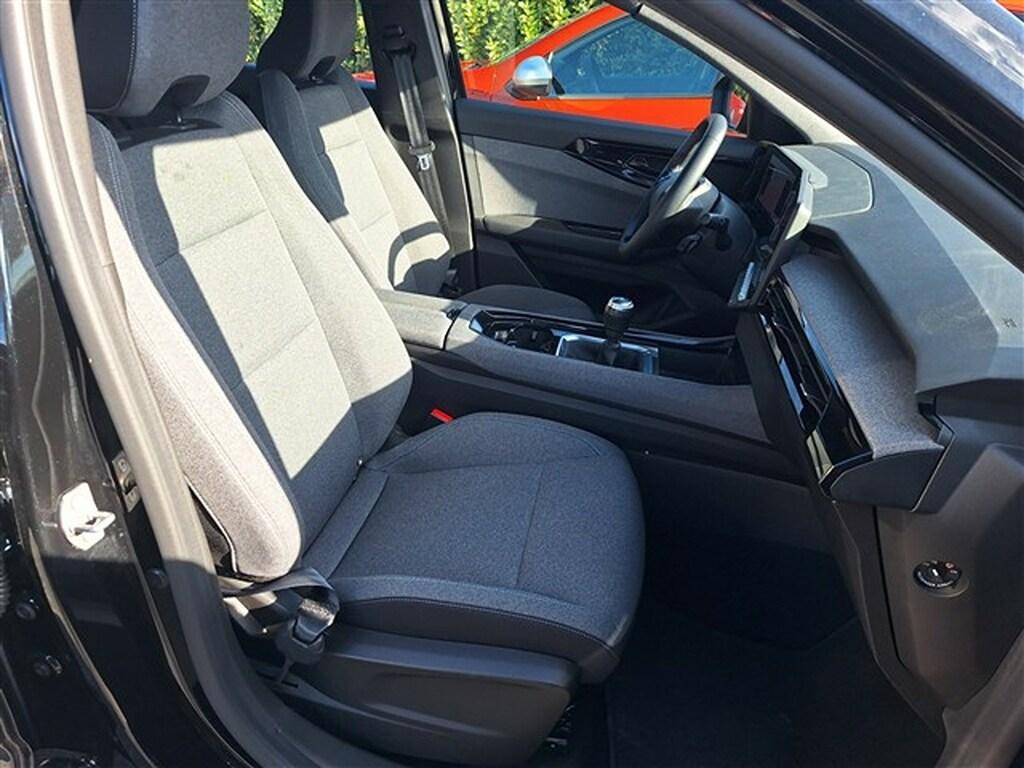 Renault Austral 1.2 mild hybrid advanced Evolution