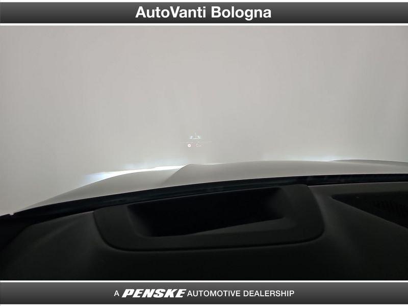 BMW X6 X6 xdrive30d MSport Pro auto