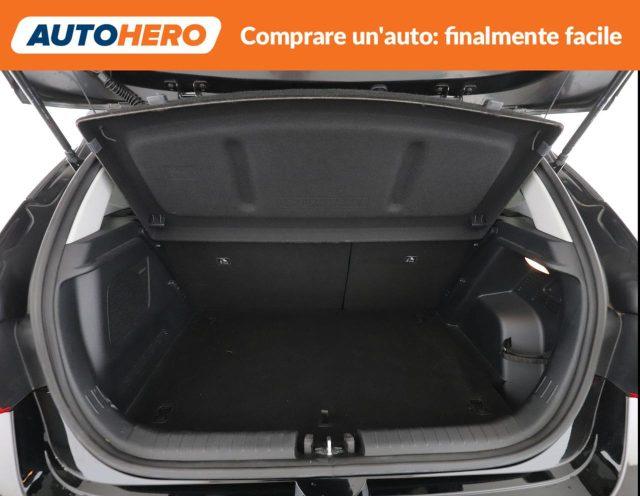 HYUNDAI i20 1.0 T-GDI 48V iMT Techline