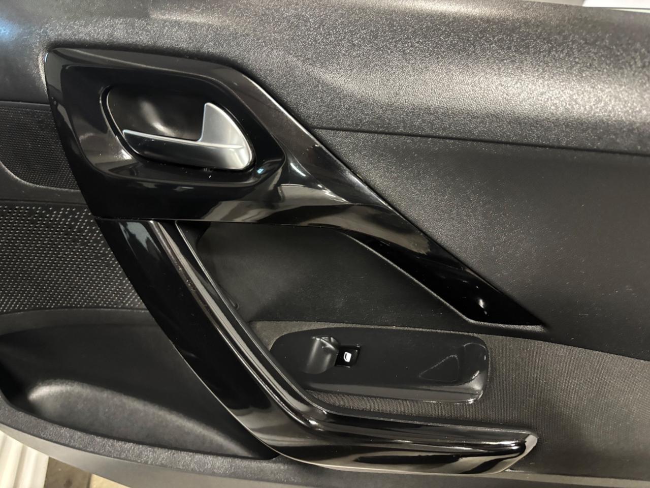 Peugeot 208 1.6 HDI OK NEOPATENTATI