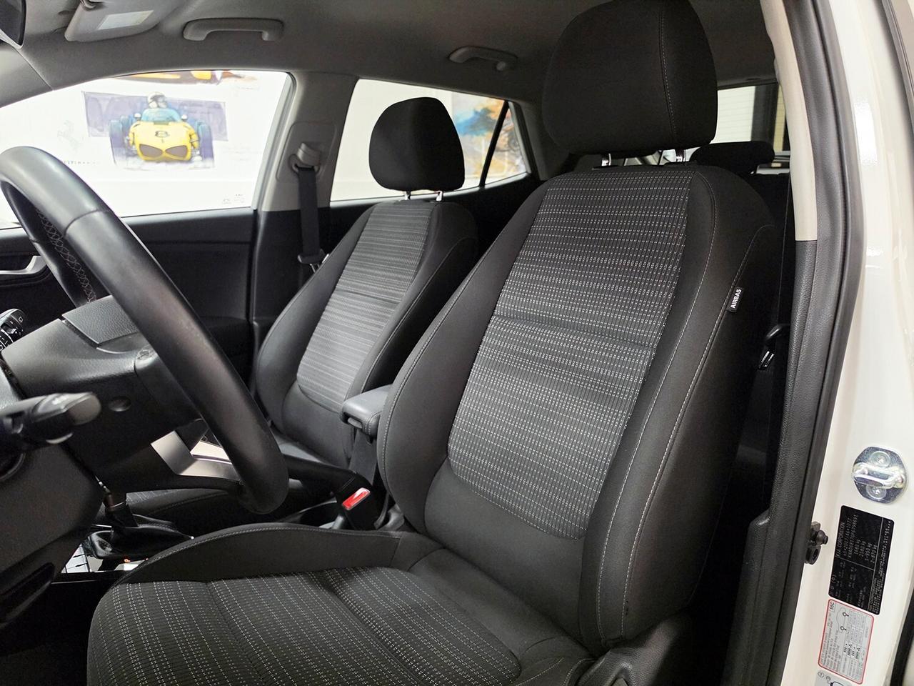 Kia Stonic 1.0 T-GDi GPL DCT Style_95CV_PARI AL NUOVO_UNIPROP_GAR 12 MESI_CERTIFICATO CONF.MAN.UFFICIALE