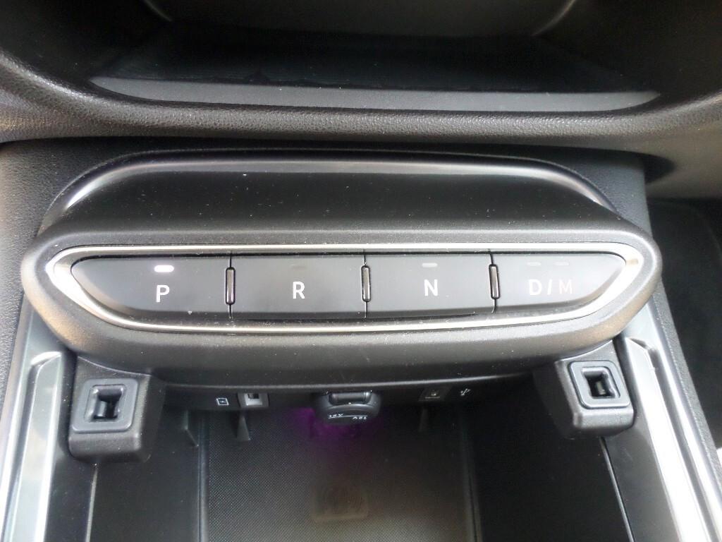 Fiat 600 Hybrid 100 CV DCT MHEV La Prima