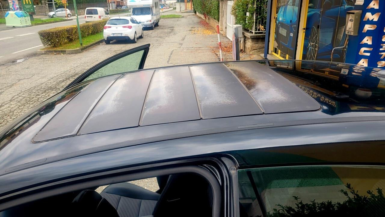 Mercedes-benz A 200 Elegance C Autom.