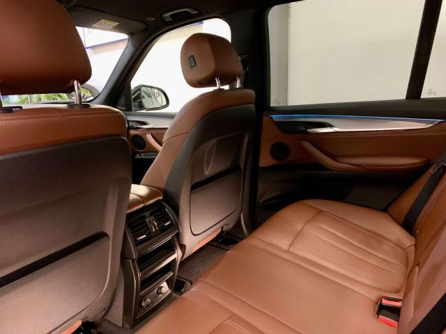 BMW X5 X5 xdrive30d M-Sport 249cv auto