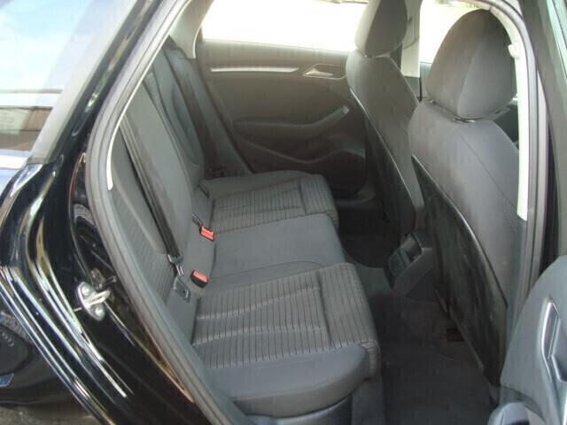 Audi A3 SPB G-TRON ''100.000KM''