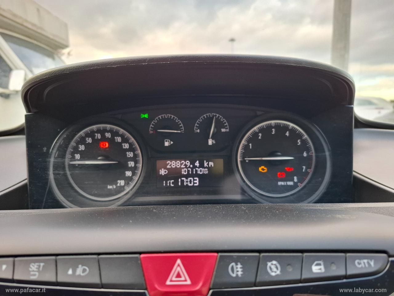 LANCIA Ypsilon 1.0 FireFly 5p.S&S Hybrid Silver