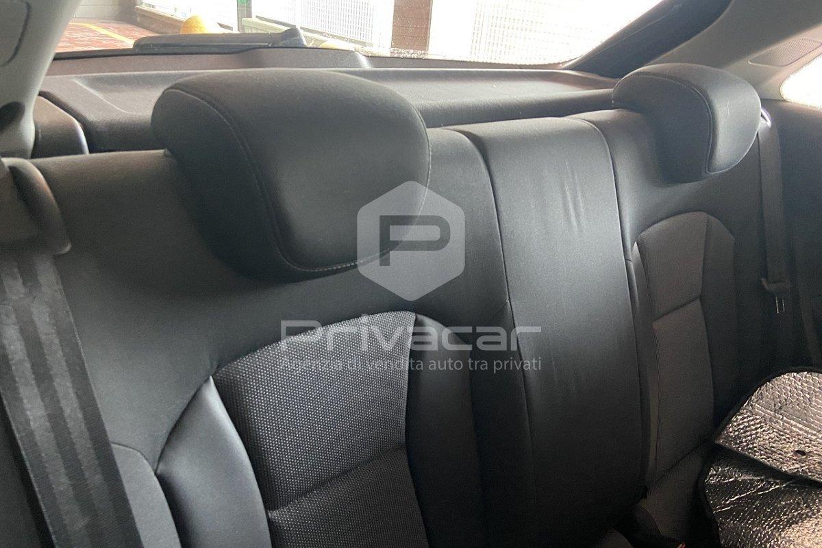 AUDI A1 1.6 TDI Ambition