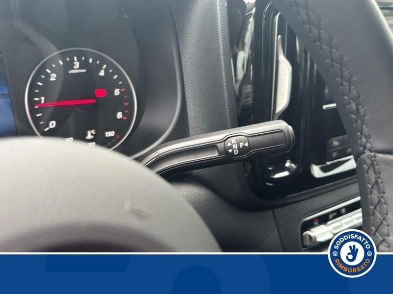 Mercedes-Benz Vito Tourer Select 116 CDI Extralong