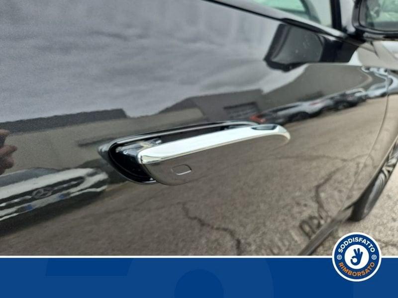 Mercedes-Benz Classe E E220 d AMG Line Premium