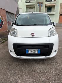 Fiat Fiorino 1.4 8V FURGONE NATURAL POWER SX