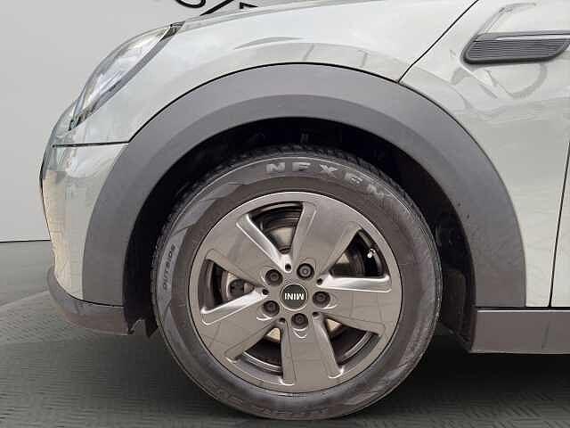 MINI Mini Mini 1.5 Cooper Classic 5 porte