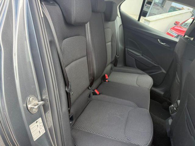 SKODA Fabia 1.0 TSI EVO 95 CV Style