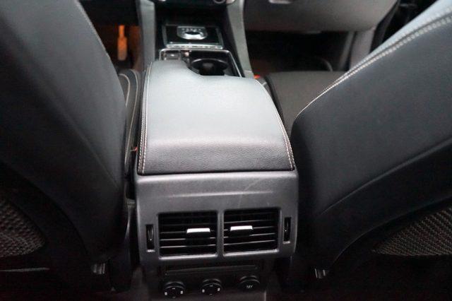 JAGUAR F-Pace 2.0 D 180 CV AWD R-Sport Certificata Uniprop.