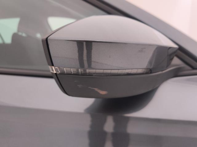 SKODA Octavia Wagon 2.0 tdi evo Executive 115cv dsg