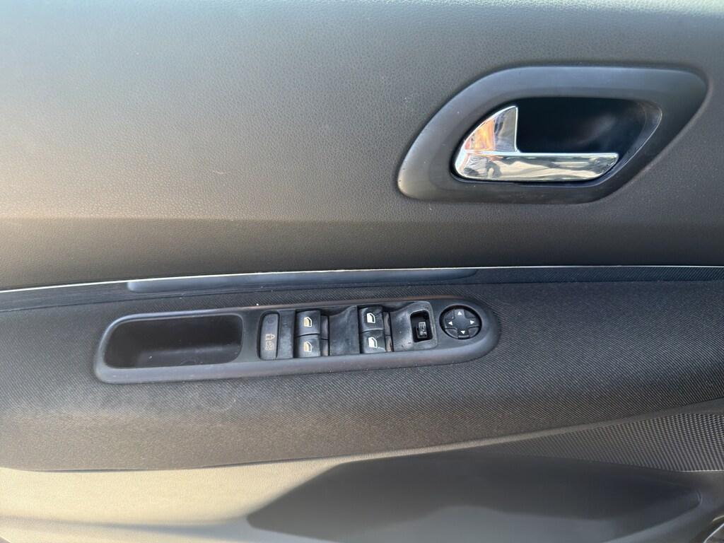 Peugeot 3008 1.6 HDi Business Robotizzato