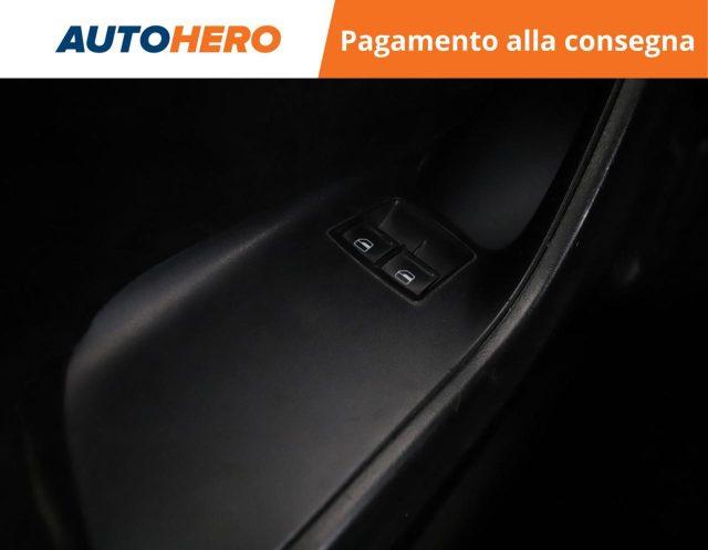 SEAT Ibiza 1.0 75 CV 3p. Style