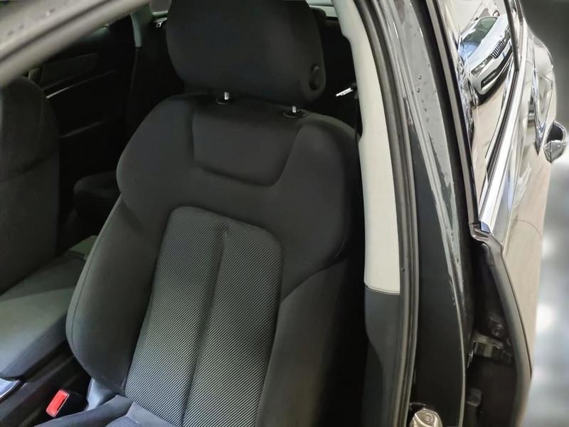 AUDI A6 AVANT 45 TFSI MHEV 2.0 QUATTRO ULTR S TRO BUS SPORT STATION WAGON