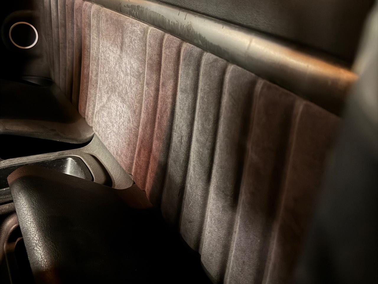 SPETTACOLARE ALFA ROMEO SPIDER EXCLUSIVE IN OTTIME CONDIZIONI