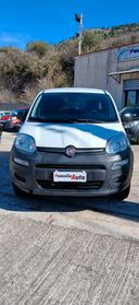 Fiat Panda 900 4x4 Pop Van 2 posti - 2021