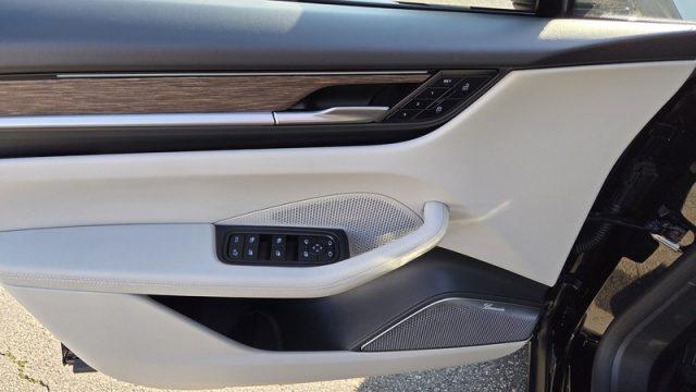 PORSCHE Macan 4S PERMUTE UFF.ITALIA IVA ESPOSTA