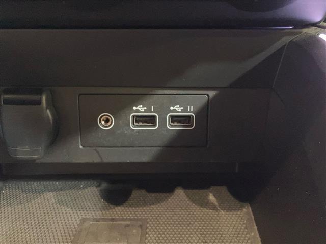 RENAULT Clio 1.0 TCe Techno