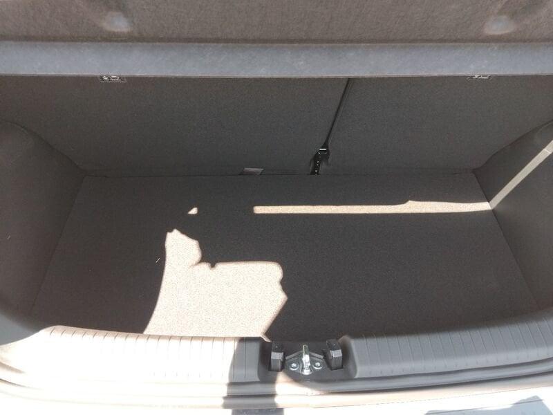 Hyundai i10 NUOVA PE MY25 5P 1.0 MT CONNECTLINE