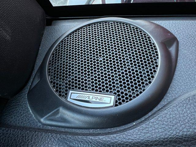 JEEP Wrangler 2.8 CRD DPF Rubicon Auto E6