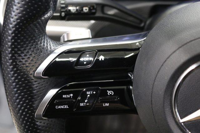 MERCEDES-BENZ C 300 d Mild hybrid S.W. Premium "" BELL1SS1MA / 19" ""