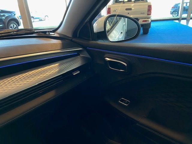 DR MOTOR DR 3.0 1.5 BI-FUEL GPL