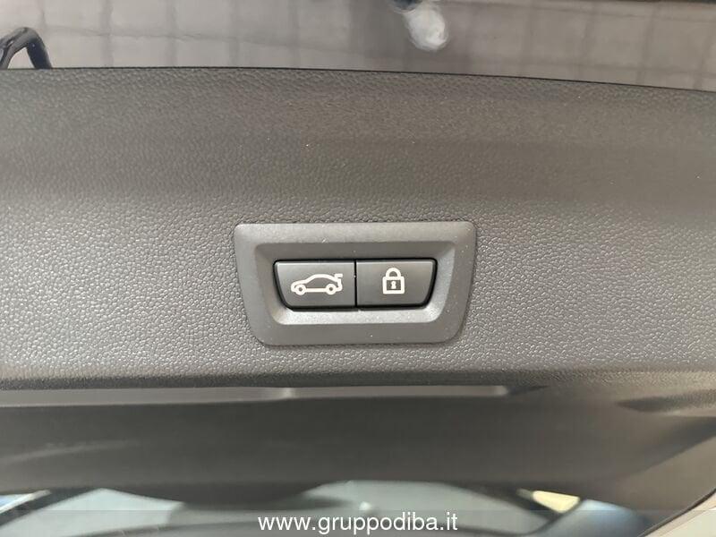 MINI Mini Countryman F60 2020 Diese Mini Countryman 2.0 Cooper SD Classic auto
