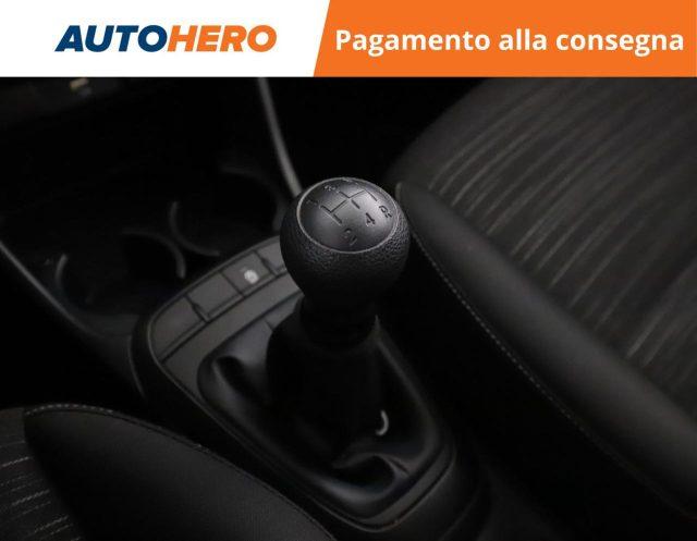 KIA Picanto 1.0 12V 5p. Urban Special Edition