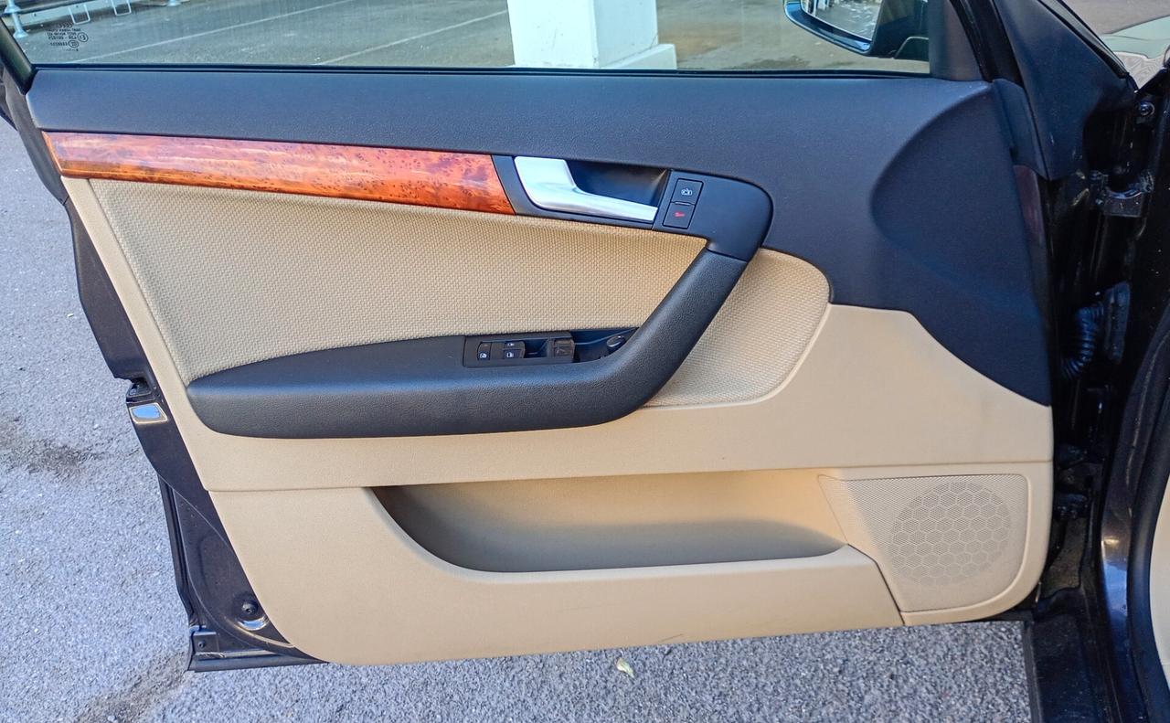Audi A3 1.6 Ambiente