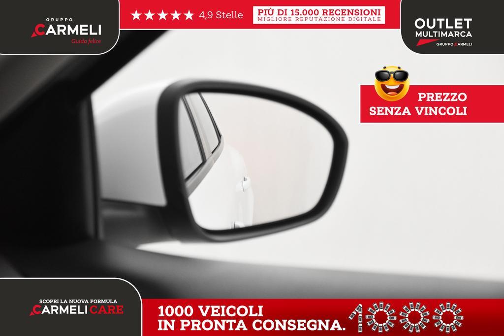 Renault Megane Sporter 1.3 TCe Business