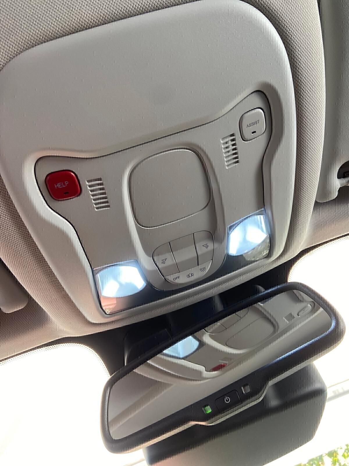 Jeep Renegade 1.3 T4 190CV PHEV 4xe AT6 Limited