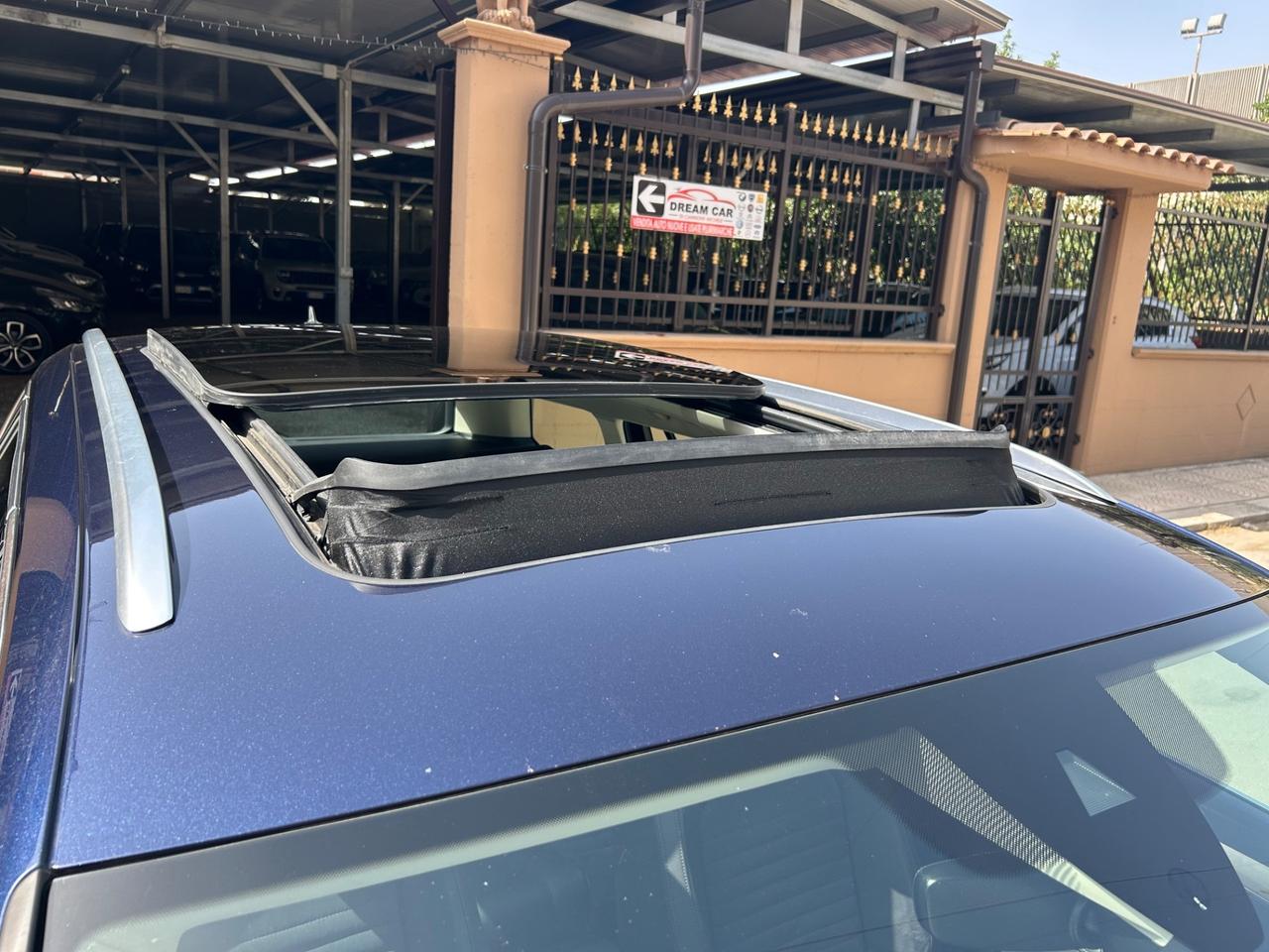 Volkswagen Passat Variant 2.0 TDI 190 CV DSG Highline BlueMotion Tech.