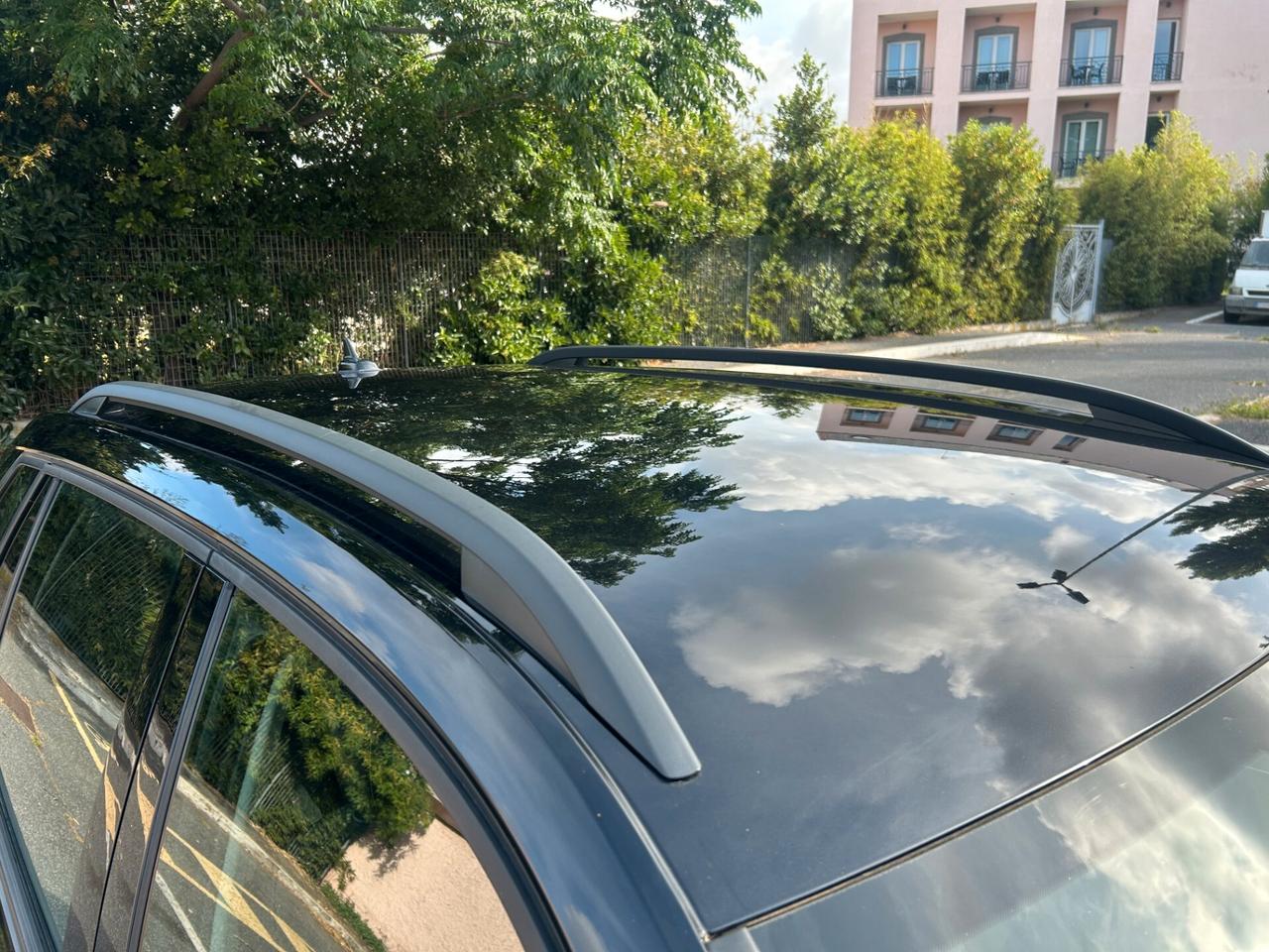 Skoda Kamiq 1.0 TSI 110 CV DSG Monte Carlo