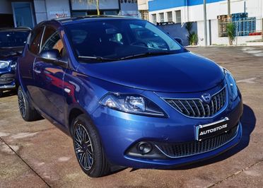 Lancia Ypsilon 1.0 FireFly Gold 5Porte