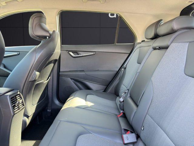 KIA Niro 1.6 GDi DCT HEV Style