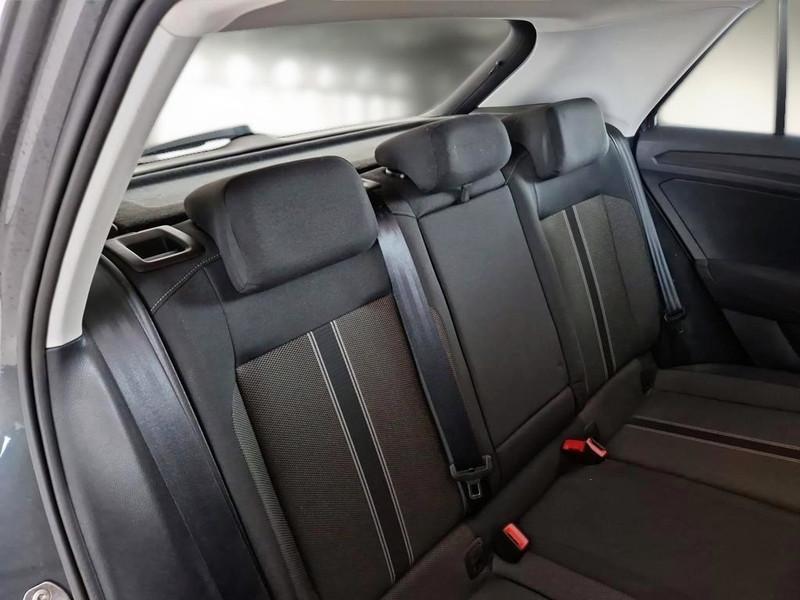 VOLKSWAGEN T-ROC 2.0 TDI 115cv ADVANCE