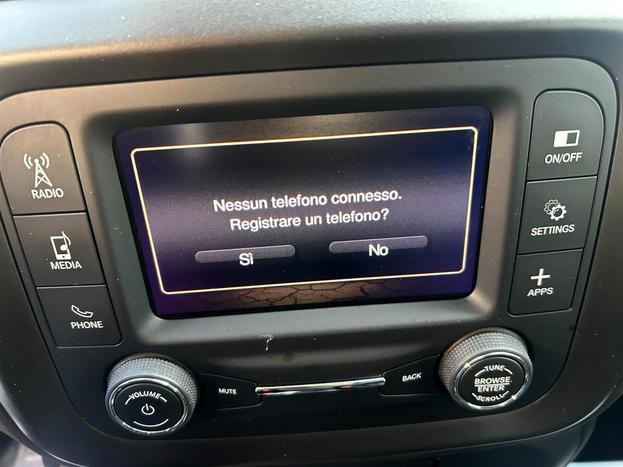 Jeep Renegade 1.0 T3 Longitude 2022