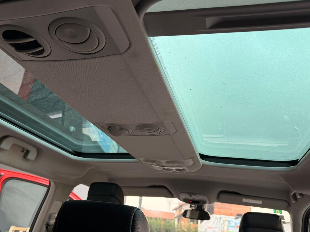 Peugeot Traveller BlueHDi 180 S&S EAT8 Long Business Vip