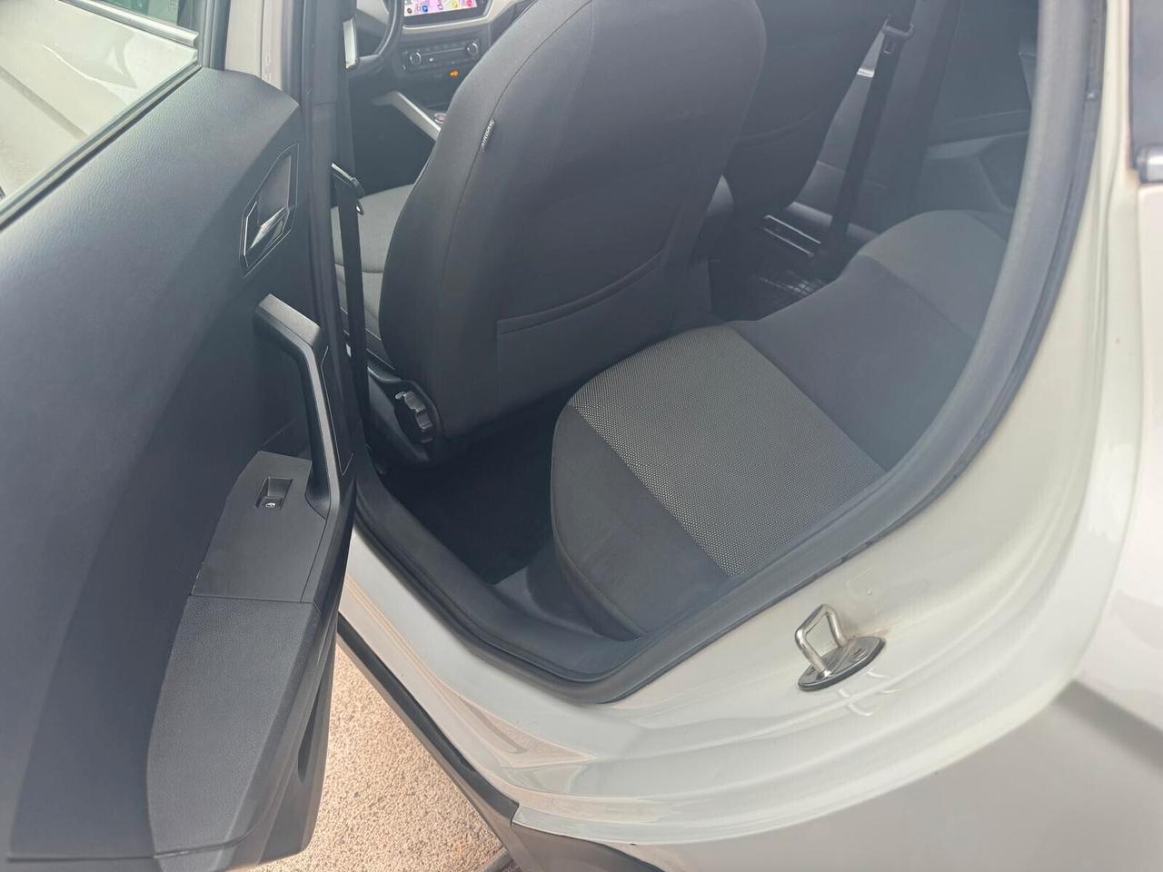 Seat Arona 1.0 XCELLENCE *Garanzia 24Mesi*