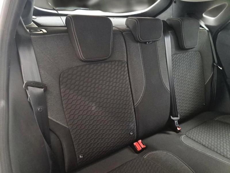 FORD PUMA 1.5 ECOBLUE 120 CV TITANIUM SUV